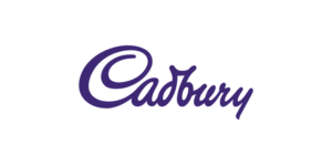 Cadbury-Logo