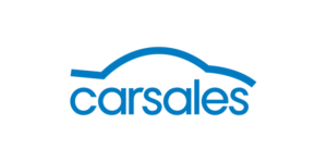 Carsales-Logo