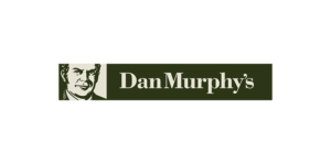 Dan-Murphys-Logo