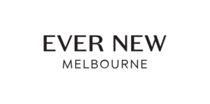 EverNew-Logo