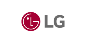 LG-Logo