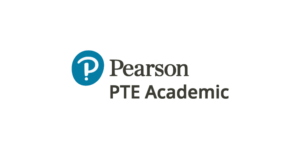 Pearson-PTE-Logo