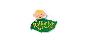 RaffertysGarden-Logo