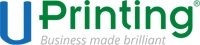 uprinting-logo-new